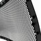 Spec-D Tuning 09-12 Ford F150 Grille Insert - Rivet Style - Not Fit- Steel/Black HBG-F15009BKSS-YH - alternate 10